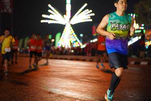 BIB: 
                            <button type="button" onclick="openModal(16252123)" class="btn btn-primary btn-sm float-right btn-popup" data-toggle="modal" data-target=".modal-high-quality">
                        <i class="fas fa-shopping-cart"></i> Add to Cart
                    </button>
                                            <button type="button" onclick="isThisMe(16252123, true)" class="btn btn-success btn-sm float-right btn-popup btn-isme hidden" data-toggle="tooltip" data-placement="bottom" title="นี่คือรูปของคุณใช่ไหม คลิกที่นี่เพื่อเอาเข้าอัลบั้ม">
                        <i class="fas fa-plus"></i> Add to album
                    </button>
                    <button type="button" onclick="isThisMe(16252123, false)" class="btn btn-warning btn-sm float-right btn-popup btn-isnotme hidden">
                        <i class="fas fa-ban"></i> Remove from album
                    </button>